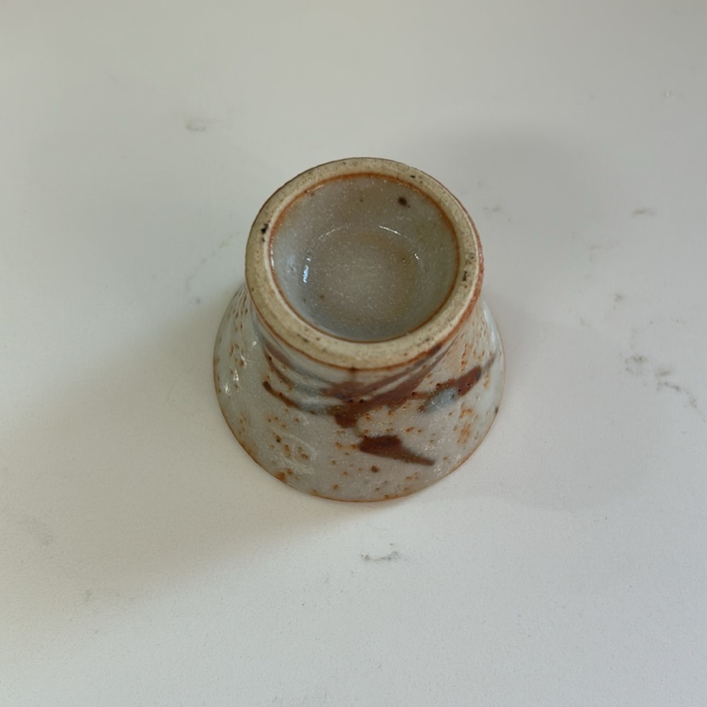 Ceramic Same set - Picture 7 of 9